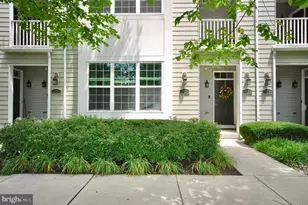 137A Equestrian Row, Bensalem, PA 19020 - Photo 1