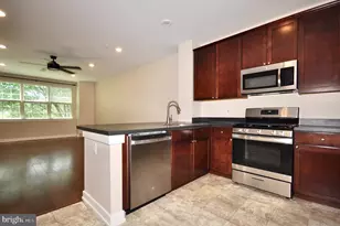 137A Equestrian Row, Bensalem, PA 19020 - Photo 15