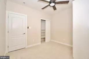 137A Equestrian Row, Bensalem, PA 19020 - Photo 23