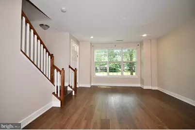 137-A Equestrian Row, Bensalem, PA 19020 - Photo 39