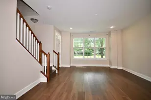 137A Equestrian Row, Bensalem, PA 19020 - Photo 39