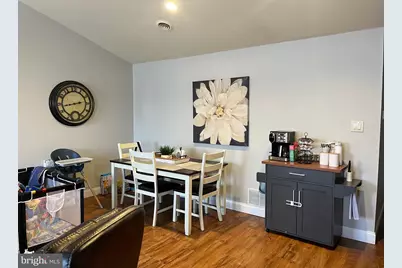 711 Wexford Way, Telford, PA 18969 - Photo 7