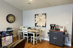 711 Wexford Way, Telford, PA 18969 - Photo 7