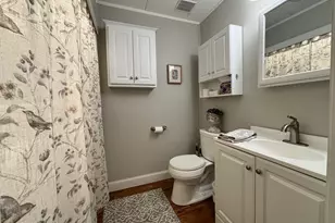 711 Wexford Way, Telford, PA 18969 - Photo 11