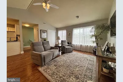 711 Wexford Way, Telford, PA 18969 - Photo 5