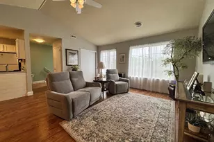 711 Wexford Way, Telford, PA 18969 - Photo 5