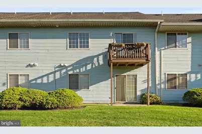 711 Wexford Way, Telford, PA 18969 - Photo 19