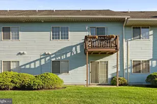 711 Wexford Way, Telford, PA 18969 - Photo 19