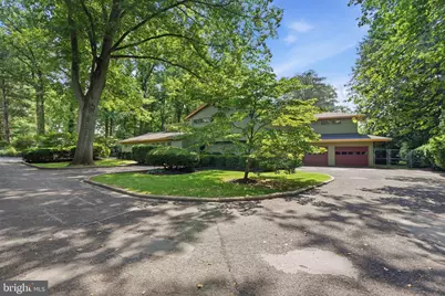 775 River Road, Yardley, PA 19067 - Photo 9