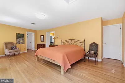 775 River Road, Yardley, PA 19067 - Photo 39