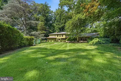 775 River Road, Yardley, PA 19067 - Photo 57