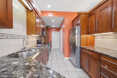 775 River Road, Yardley, PA 19067 - Photo 25