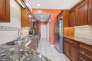 775 River Rd, Yardley, PA 19067 - Photo 25