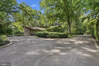 775 River Road, Yardley, PA 19067 - Photo 11