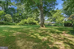 775 River Rd, Yardley, PA 19067 - Photo 67
