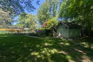 775 River Rd, Yardley, PA 19067 - Photo 69