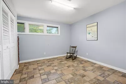 775 River Road, Yardley, PA 19067 - Photo 37
