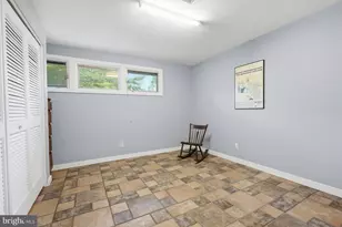 775 River Rd, Yardley, PA 19067 - Photo 37