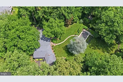 775 River Road, Yardley, PA 19067 - Photo 61