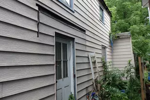 21 S 9th St, Quakertown, PA 18951 - Photo 5
