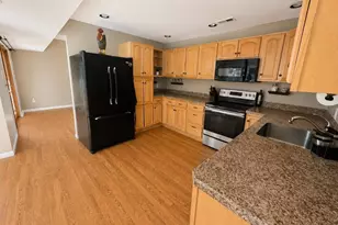 1882 Brook Ln, Jamison, PA 18929 - Photo 7