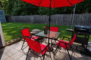 1882 Brook Ln, Jamison, PA 18929 - Photo 9
