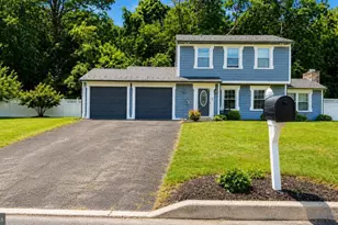 1882 Brook Ln, Jamison, PA 18929 - Photo 1