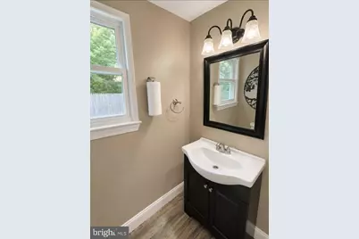 1882 Brook Lane, Jamison, PA 18929 - Photo 11