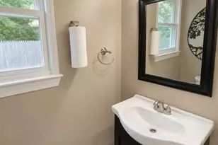 1882 Brook Ln, Jamison, PA 18929 - Photo 11