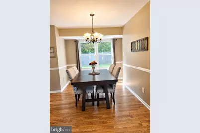 1882 Brook Lane, Jamison, PA 18929 - Photo 5