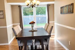 1882 Brook Ln, Jamison, PA 18929 - Photo 5