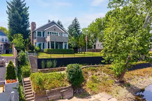 72 N Main St, New Hope, PA 18938 - Photo 43