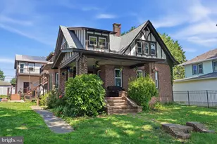 7105 Riverview Ave, Bristol, PA 19007 - Photo 1