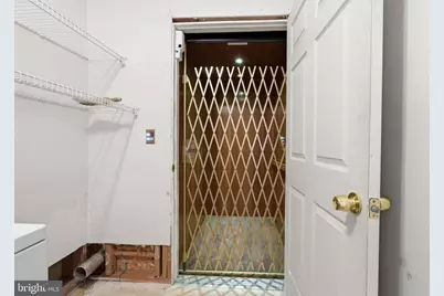 7105 Riverview Avenue, Bristol, PA 19007 - Photo 97