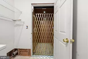7105 Riverview Ave, Bristol, PA 19007 - Photo 97