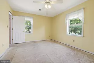 7105 Riverview Ave, Bristol, PA 19007 - Photo 91