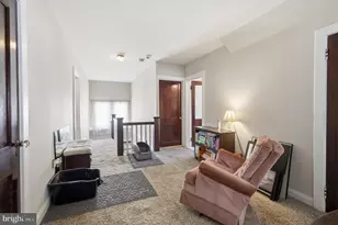 7105 Riverview Ave, Bristol, PA 19007 - Photo 65