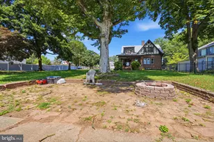 7105 Riverview Ave, Bristol, PA 19007 - Photo 21