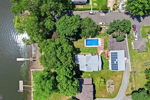 7105 Riverview Ave, Bristol, PA 19007 - Photo 11
