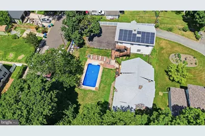 7105 Riverview Avenue, Bristol, PA 19007 - Photo 15