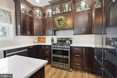 7105 Riverview Avenue, Bristol, PA 19007 - Photo 49