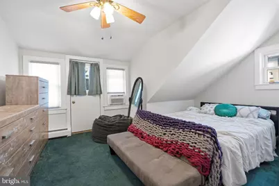 7105 Riverview Avenue, Bristol, PA 19007 - Photo 75