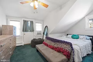 7105 Riverview Ave, Bristol, PA 19007 - Photo 75