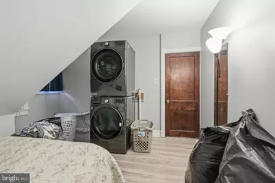 7105 Riverview Avenue, Bristol, PA 19007 - Photo 69