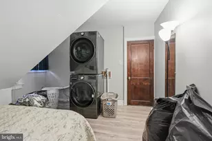 7105 Riverview Ave, Bristol, PA 19007 - Photo 69