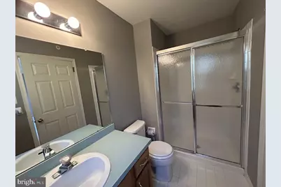 2623 Virginia Lane, Jamison, PA 18929 - Photo 19