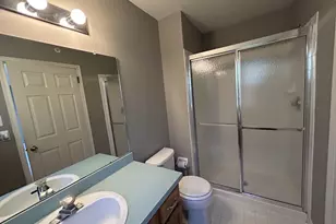 2623 Virginia Ln, Jamison, PA 18929 - Photo 19