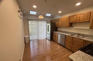 2623 Virginia Ln, Jamison, PA 18929 - Photo 13