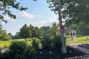2623 Virginia Ln, Jamison, PA 18929 - Photo 31