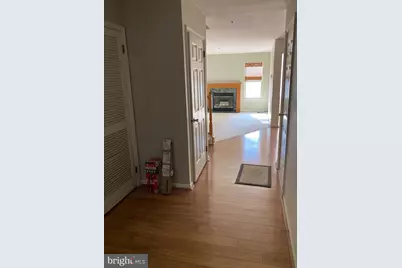 2623 Virginia Lane, Jamison, PA 18929 - Photo 3
